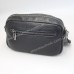 Сумки кросс-боди 17004 black