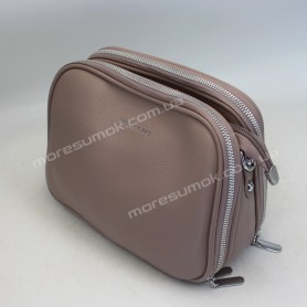 Сумки крос-боді 20192 khaki