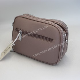 Сумки крос-боді 20192 khaki