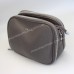 Сумки крос-боді 20192 gray