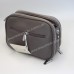 Сумки крос-боді 20192 gray