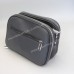 Сумки крос-боді 20192 deep gray