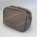 Сумки крос-боді 20192 light khaki
