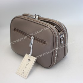 Сумки крос-боді 20192 light khaki