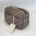 Сумки крос-боді 20192 light khaki