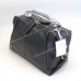 Сумки кросс-боди 1726 black