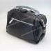Сумки кросс-боди 1726 black