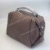 Сумки крос-боді 1726 brown