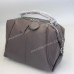 Сумки крос-боді 1726 gray