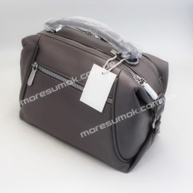Сумки кросс-боди 1726 gray