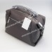 Сумки крос-боді 1726 gray