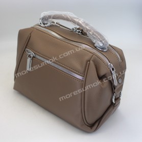 Сумки крос-боді 1726 khaki