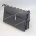 Сумки крос-боді 20166 deep gray