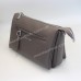 Сумки крос-боді 20166 gray