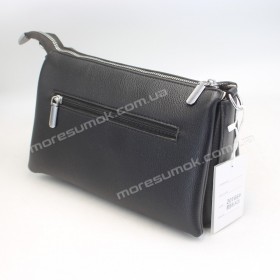Сумки кросс-боди 20166 black
