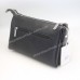 Сумки кросс-боди 20166 black