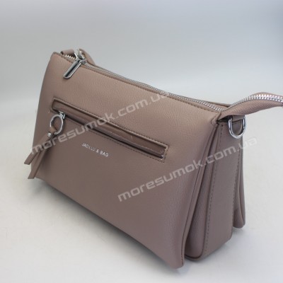 Сумки крос-боді 20166 light khaki