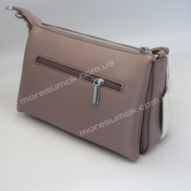 Сумки крос-боді 20166 light khaki
