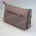 Сумки крос-боді 20166 light khaki