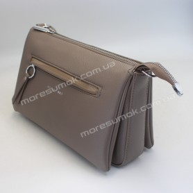 Сумки крос-боді 20166 khaki