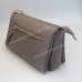 Сумки крос-боді 20166 khaki