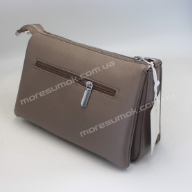 Сумки крос-боді 20166 khaki