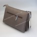 Сумки крос-боді 20166 khaki