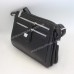 Сумки кросс-боди 20200 black