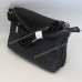 Сумки кросс-боди 20200 black