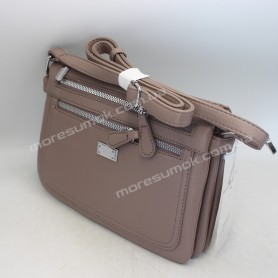Сумки крос-боді 20200 light khaki