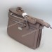 Сумки крос-боді 20200 light khaki
