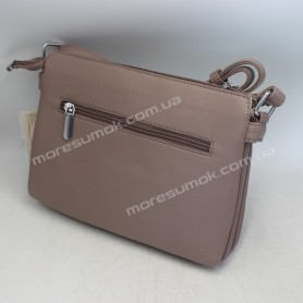 Сумки крос-боді 20200 light khaki