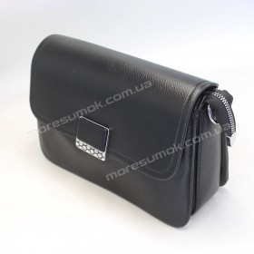 Сумки кросс-боди 2001 black