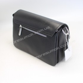 Сумки кросс-боди 2001 black