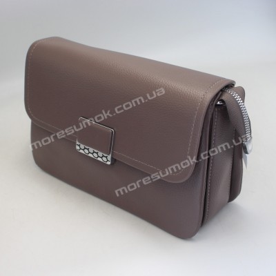 Сумки крос-боді 2001 brown