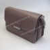 Сумки крос-боді 2001 brown