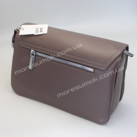 Сумки крос-боді 2001 brown