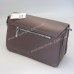 Сумки крос-боді 2001 brown