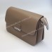 Сумки крос-боді 2001 khaki