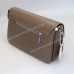 Сумки крос-боді 2001 khaki