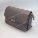 Сумки крос-боді 2001 gray