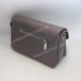 Сумки крос-боді 2001 gray