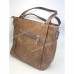 Сумки жіночі 3109 brown