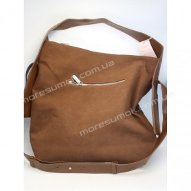 Сумки жіночі 3106-1 khaki Сумки жіночі 3106-1 khaki