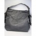 Сумки жіночі 3106 deep gray