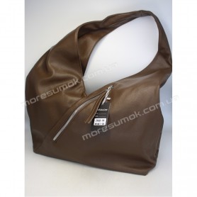 Сумки жіночі 2968-1 khaki