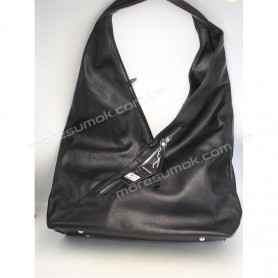 Сумки жіночі 2968-1 black