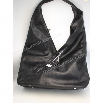 Сумки жіночі 2968-1 black