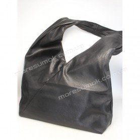 Сумки жіночі 2968-1 black