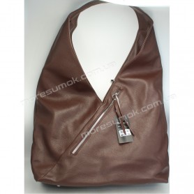 Сумки жіночі 2968-1 brown